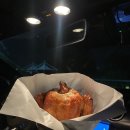 롯데프레시 한남 이미지