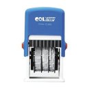 제이원상사 이미지