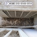 LH이곡마을6단지 이미지