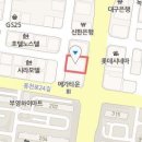 이재봉신경과의원 이미지