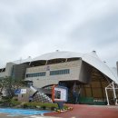 MTC안성테니스파크