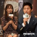 가화만사성 이미지