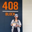 씨유대전부사오거리점 | 대전 한화생명 볼파크 408구역 11열 시야 후기|주차•스파이더유니폼구매•마킹줄•한화경기 먹거리 구매