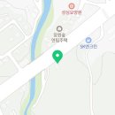 워시존제주연북로점 이미지