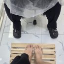 레푸스 구월점 내성발톱 무좀발톱 발각질 문제성발 이미지