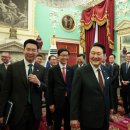 국빈전자 이미지