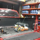 매직모터스 이미지