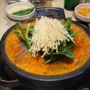 부산고바우양곱창 | 찐단골 보유한 양곱창 맛집 추천, 대구 본리동 부산고바우양곱창