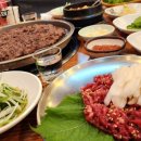 서울-언양-언양10 이미지