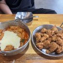 오규당신세계광주점
