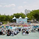 평화지국 이미지