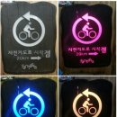 (주)공작소 이미지