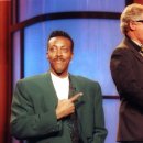 (성인)색소폰앙상블 이미지