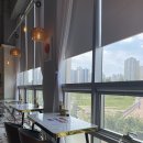 쵸쵸 (미사점) | 하남 미사 맛집, 쵸쵸 미사점 카이센동 우나기동 후기 (아기랑)