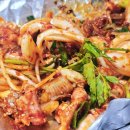 언양곰장어 | (울산) 맛집 중구 옥교동 중앙전통시장 중앙곰장어 내돈내산