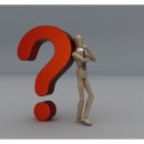 미담케어 이미지