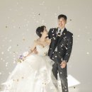 그루비오