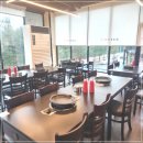 낭낭오리집 파주점 이미지