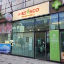 목동건강약국 | 목동 타코 염창역 맛집 피에스타코 솔직후기, 멕시코 감성 가득한 목동 신상맛집