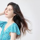 아름다운 얼굴 피부과 의원 네이버블로그