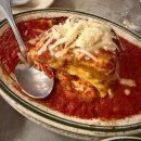 분당정자1-D-3 이미지