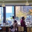 송정코다리 이미지