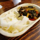 문화동센트럴칸타빌(아)경로당 | 여름별미 청주 메밀막국수하면 중앙탑막국수~ 청주 숨은맛집입니다.