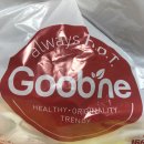 굽네치킨 사창사직2점 이미지