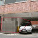 목동남로 이미지