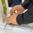 구월1동-22 이미지