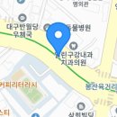 준포토 네이버블로그