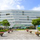 거산초등학교 이미지