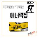 서면다정약국