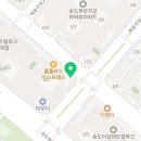 아르코아트미술교습소