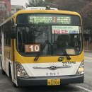 일곡마을로L 네이버블로그