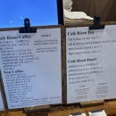 금남면 | [세종] 세종 카페 추천 / 세종 카페리즌 / 카페리즌 솔직후기 / 세종 금남면 카페리즌 추천