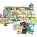 과학아 나랑놀자 이미지