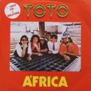 ELF No. 13643 | Africa - ToTo 이미지
