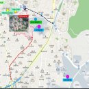 성북-돈암-2005 이미지
