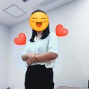 미래엔수학진학원