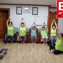 남양보건지소 이미지