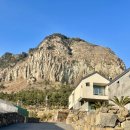 메종산방A 이미지