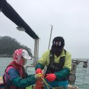 숨고름민박
