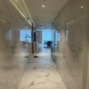 라테라스 코브 스위트 | 여수 돌산 라테라스 리조트｜E동 파티코브 스위트B 취사불가