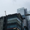 두피 열감 싹 내려간 준오헤어강남역화이트점 헤드스파 후기