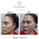 뷰리안의원 이미지