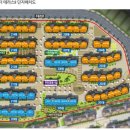 정관더테라스1차 이미지