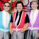 산울림 - 원주시 치악로 689-38 | 산울림