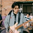 꽁냥꽁냥 - 계룡시 번영9길 26 | 꽁냥꽁냥