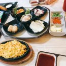 시그마24편의점 이미지